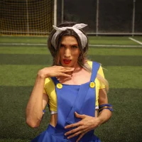 Imagem de avatar de shantala_nastasiia