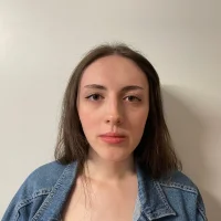 SimoneDore's Profile Pic