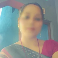 HotRaginiBhabhi's Profile Pic