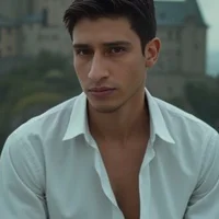 CostlessAbility201 এর প্রোফাইল ছবি