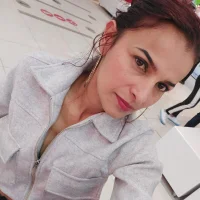 Skinny_Ariana4s profilbillede