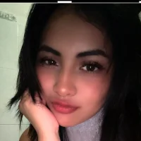 MergieBI_1's Profile Pic