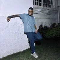 TIIANfer's Profile Pic