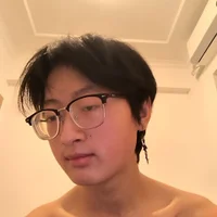 WAngBen_ Immagine Avatar