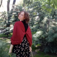 Little_ki1tyy__'s Profile Pic