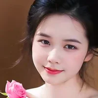 JackZhouqun