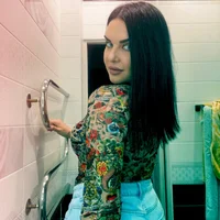 صورة الملف الشخصي لـ EllaOverlordX