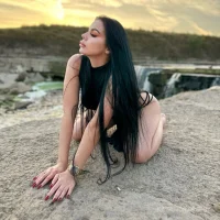 KassyHayess's Profile Pic