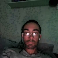 Goldrute webcam