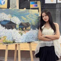 _ROSE_22 아바타 사진