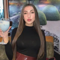 Foto del avatar de Kit_kata