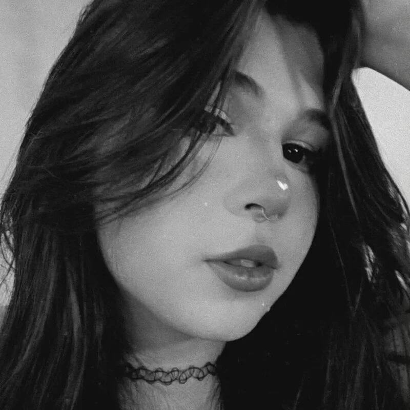 Angel_Sttar profile photo