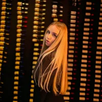 ksimkiss profilbillede