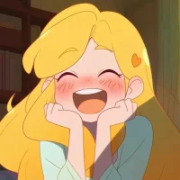 yuanyuanz988's Avatar Pic