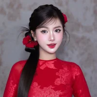 Lady_baby99's Profile Pic