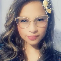 09ashley's Profile Pic