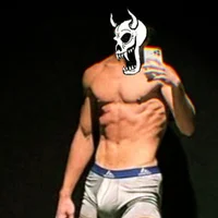secretdevil666's Avatar Pic