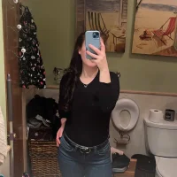 bigmamaa_124s profilbillede