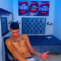 jeyBigCock's Avatar Pic