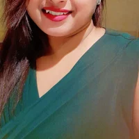 cumwithmelovs profilbillede