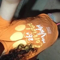 afeminadoos profilbillede