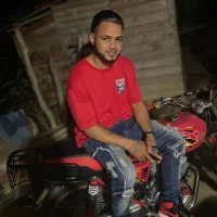 Dominicanpawer Profilový obrázek