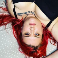 redbimbo420의 프로필 사진