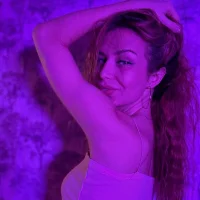 the_perfectgirl avatarbilde