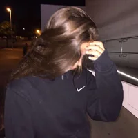 Zoiberber9's Profile Pic