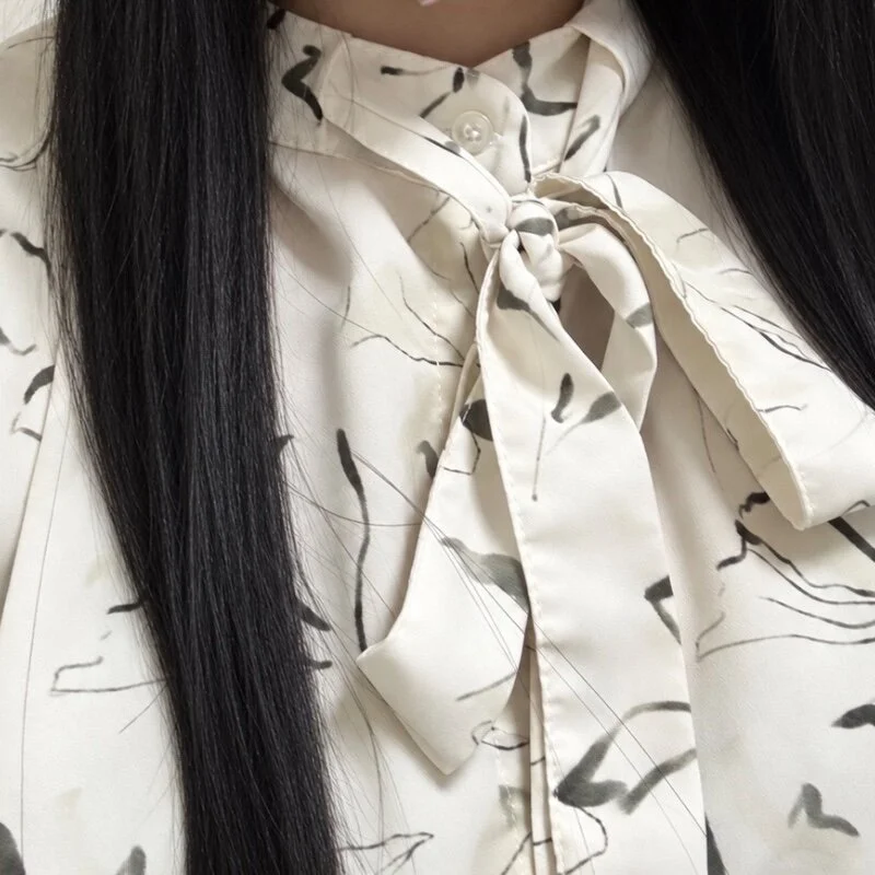 silver_week_girl_mio profile photo