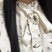 silver_week_girl_mio's Profile Pic