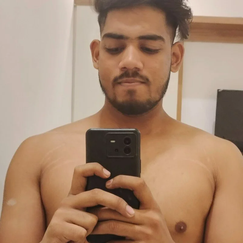Rajsingh9650 profile photo