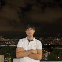 תמונת פרופיל של gonzalooo1