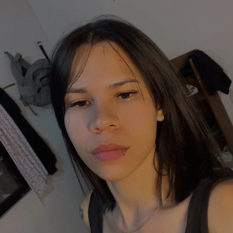 alien_dakota profile photo