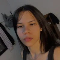 alien_dakota