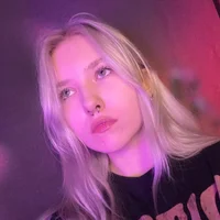 femme_fleurn Profiilikuva