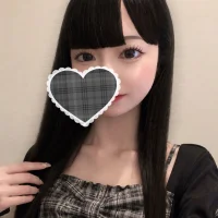 Avatar obrázek monya_chan2222