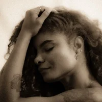 Ảnh đại diện của carameloo_95