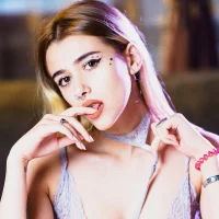 Moon_Light's Profilna slika