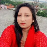Mukta___baby