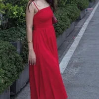 kavita4851