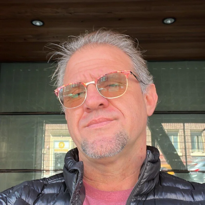 Fineman23 profile photo