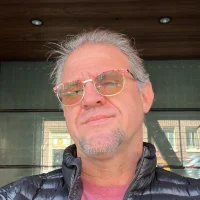 Fineman23s Profilfoto