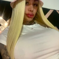 Zaratattoox's Avatar Pic