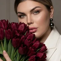 صورة أفاتار AminkaFoxs