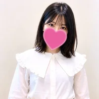 mona_19