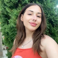 LynnBarritt's Profile Pic