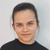 TeresaPorter의 프로필 사진