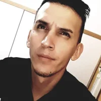 Imagem de avatar de matiassan35