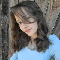 ElvaDevall's Profile Pic